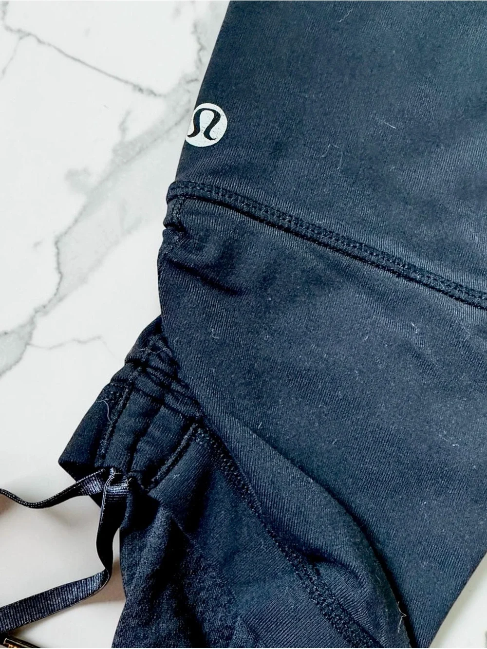 lululemon athletica high rise